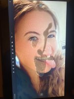 IMG_2630.jpeg