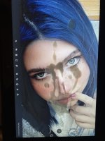 IMG_2767.jpeg