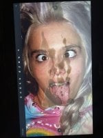 IMG_2854.jpeg
