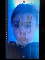 IMG_2920.jpeg