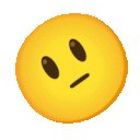 1000095196.gif 1000095196.gif