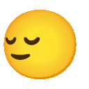 1000095197.gif 1000095197.gif