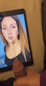 -2351015004694133670 2.gif