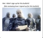 2502d8182.jpeg