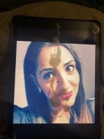 IMG_8843.jpeg