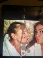 IMG_8842.jpeg