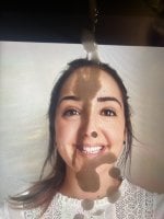 IMG_8844.jpeg