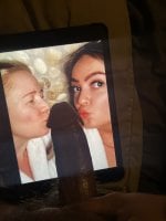IMG_8824.jpeg