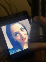 IMG_8827.jpeg