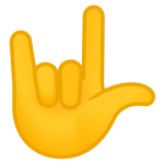 pngegg.png