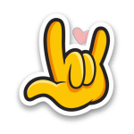 giphy.gif giphy.gif