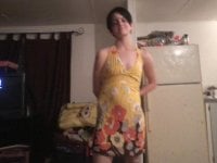 FB_IMG_1761795077923.jpg