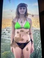 IMG_8911.jpeg