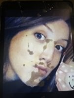 IMG_8910.jpeg