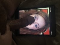 IMG_6841.jpeg
