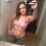 85261A1 (1).jpg