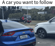 car-want-follow-rtinger-kia-gld-4-frodo.png