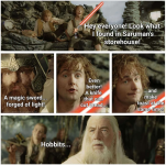 image-1218.png