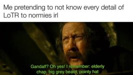 okm3y6g2jba41.jpg
