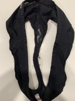 IMG_0566.jpeg