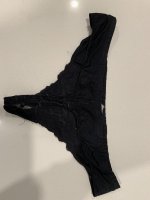 IMG_0565.jpeg