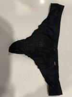 IMG_0564.jpeg