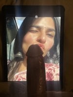 IMG_8964.jpeg