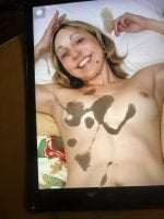 IMG_8975.jpeg
