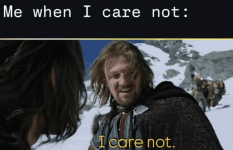 care-not-care-not.png