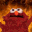 6aa7d8b4-64f2-4231-bfa7-d737716f5f8f.gif
