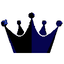 67b74993-be4e-4ce1-990c-81154f58b254.gif