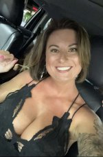 IMG_1906.jpeg