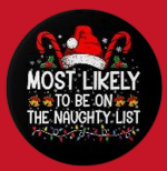most_likely_to_be_on..._imresizer (1).png