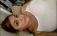 IMG_0533.jpeg