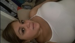 IMG_0536.jpeg