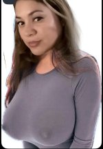 IMG_0685.jpeg