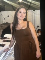 IMG_9216.jpeg