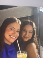 IMG_9219.jpeg