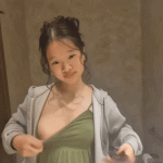 4ecddf25-8b07-4ebb-9853-7d99af3d9699_1765221346137-vmake_1.gif 4ecddf25-8b07-4ebb-9853-7d99af3d9699_1765221346137-vmake_1.gif