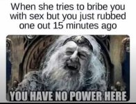 1000054268.jpg