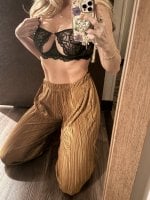 IMG_4573.jpeg