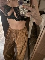 IMG_4559.jpeg