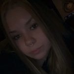 IMG_4020.jpeg