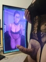 IMG_7108.jpeg