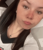 IMG_4081.gif