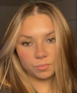 IMG_4021.jpeg