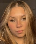 IMG_4021.jpeg