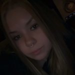 IMG_4020.jpeg