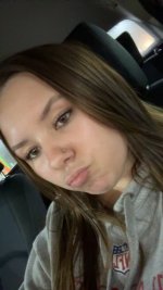 IMG_3868.jpeg