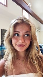 071423.jpg